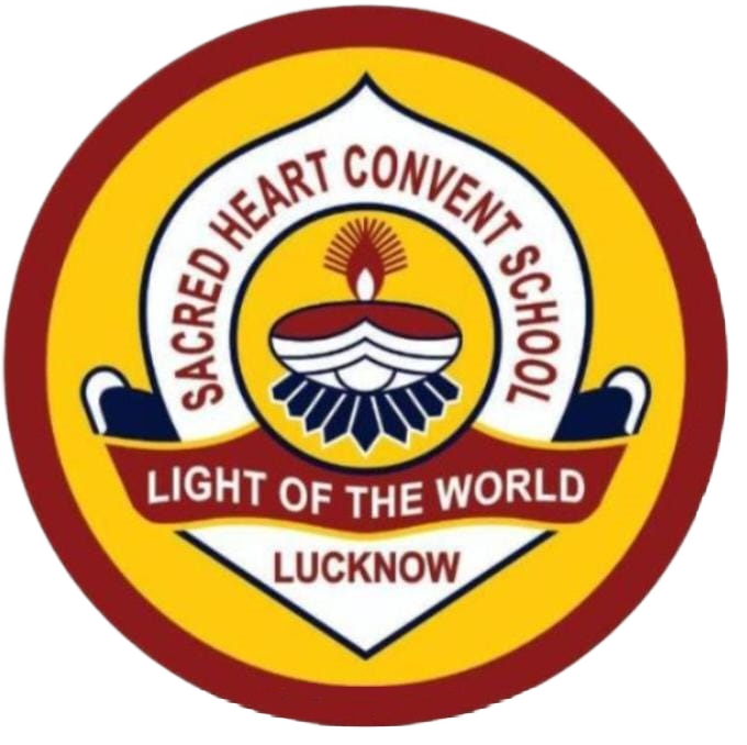 Sacred Heart Convent School